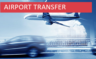 airport transfers